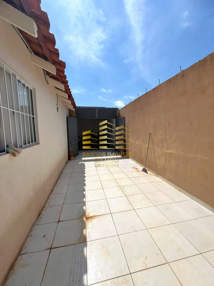 Casa, 2 quartos, 160 m² - Foto 15