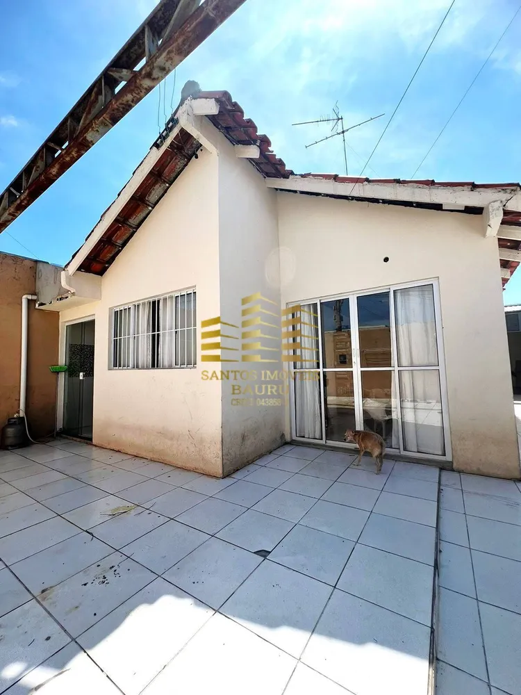 Casa, 2 quartos, 160 m² - Foto 14