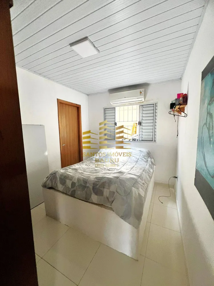 Casa, 2 quartos, 160 m² - Foto 10