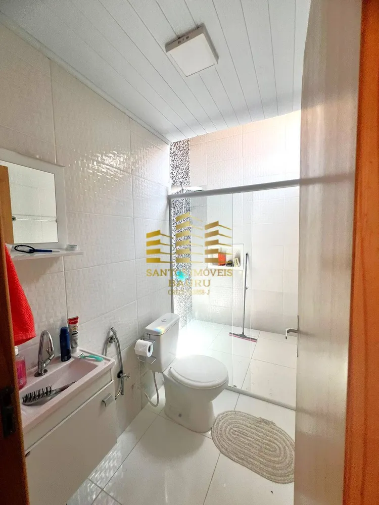 Casa, 2 quartos, 160 m² - Foto 12