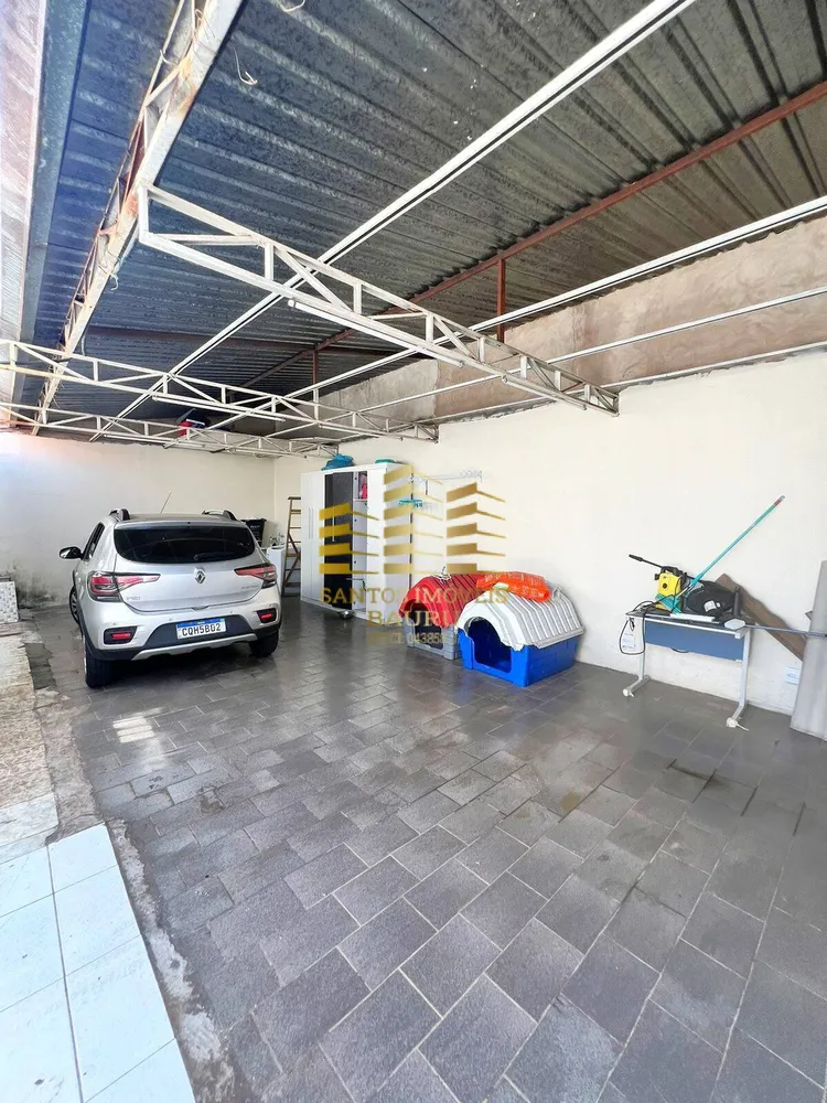 Casa, 2 quartos, 160 m² - Foto 16