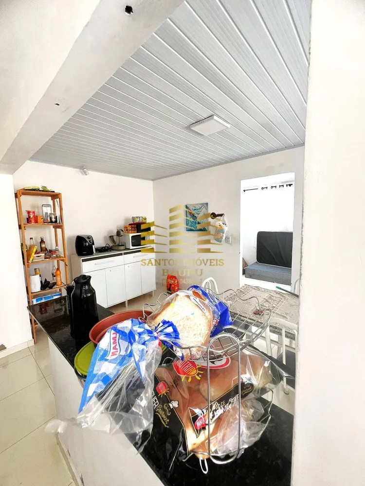 Casa, 2 quartos, 160 m² - Foto 5