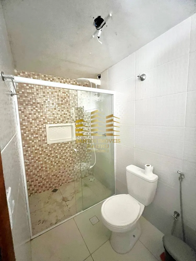 Casa, 2 quartos, 160 m² - Foto 9