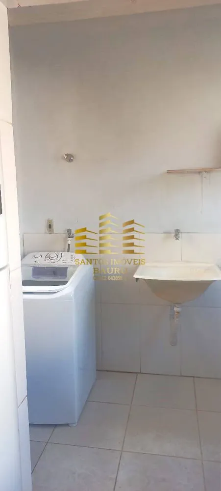 Casa, 2 quartos, 67 m² - Foto 9