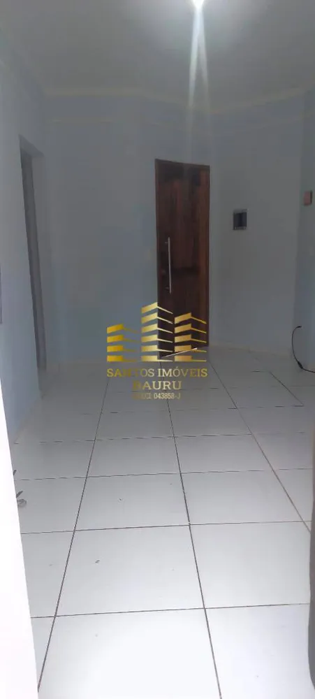 Casa, 2 quartos, 67 m² - Foto 3