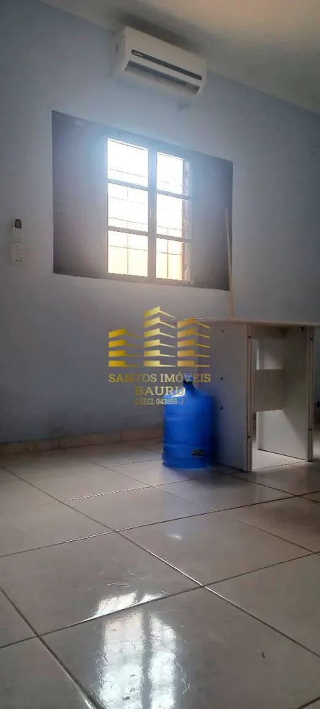 Casa, 2 quartos, 67 m² - Foto 7