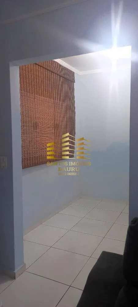 Casa, 2 quartos, 67 m² - Foto 4