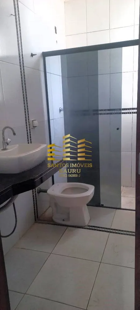 Casa, 2 quartos, 67 m² - Foto 6