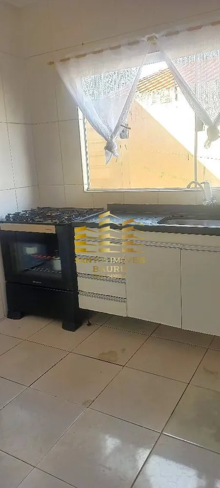 Casa, 2 quartos, 67 m² - Foto 1