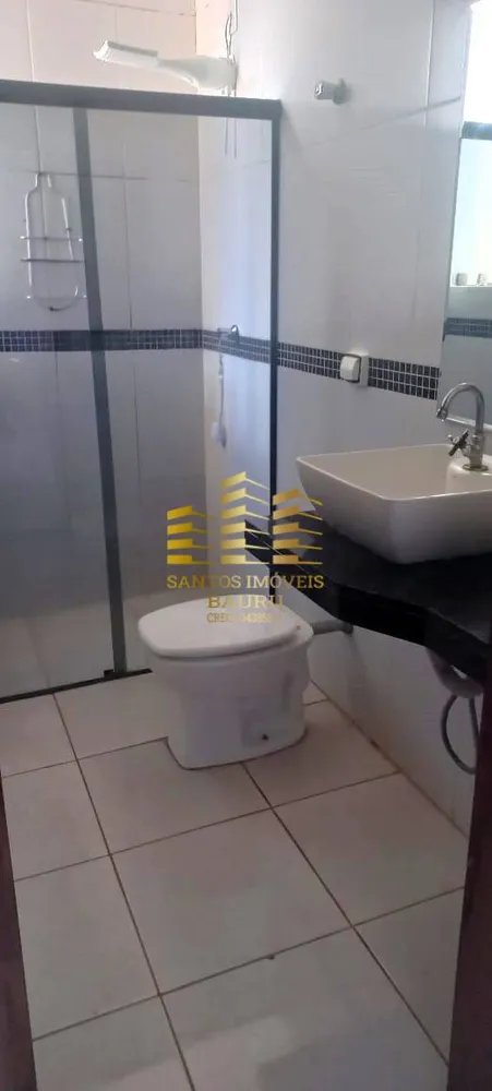 Casa, 2 quartos, 67 m² - Foto 8
