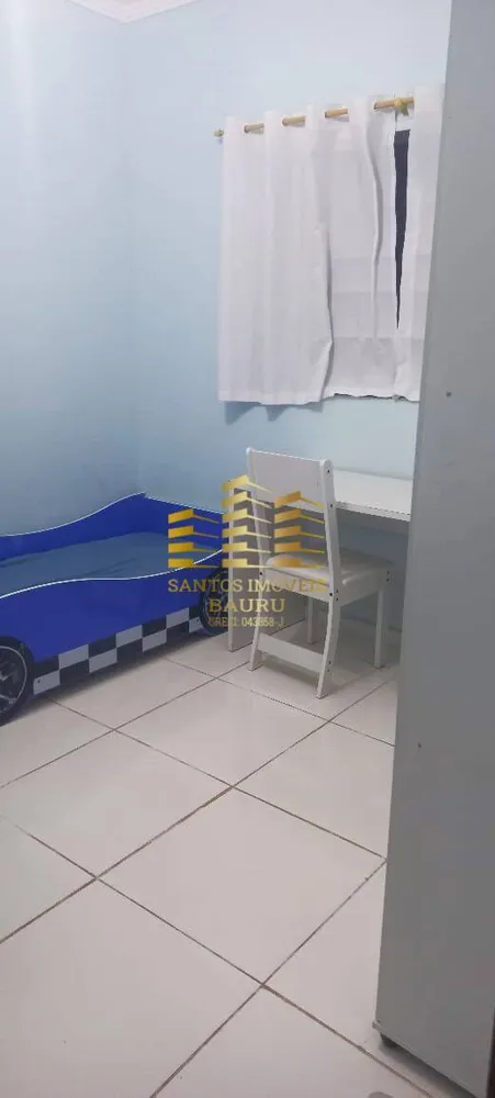 Casa, 2 quartos, 67 m² - Foto 5