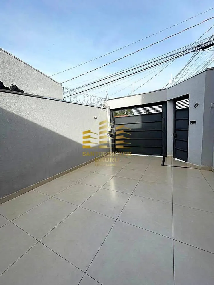 Casa, 3 quartos, 89 m² - Foto 16