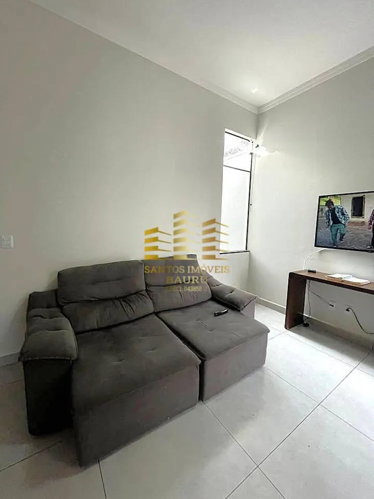 Casa, 3 quartos, 89 m² - Foto 3