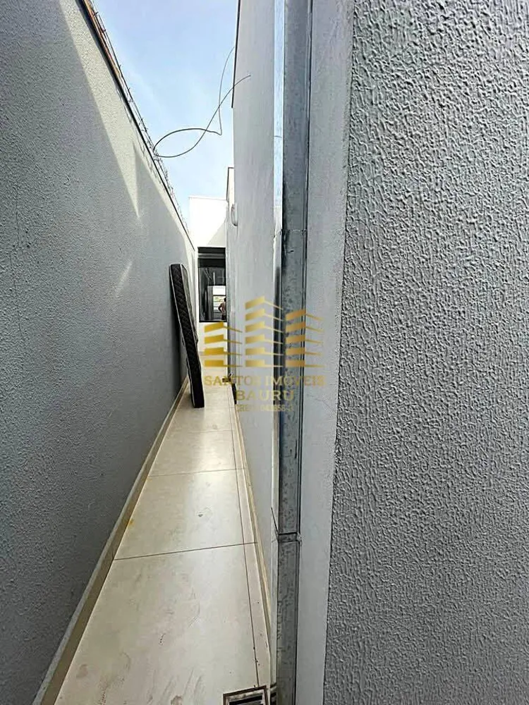 Casa, 3 quartos, 89 m² - Foto 13