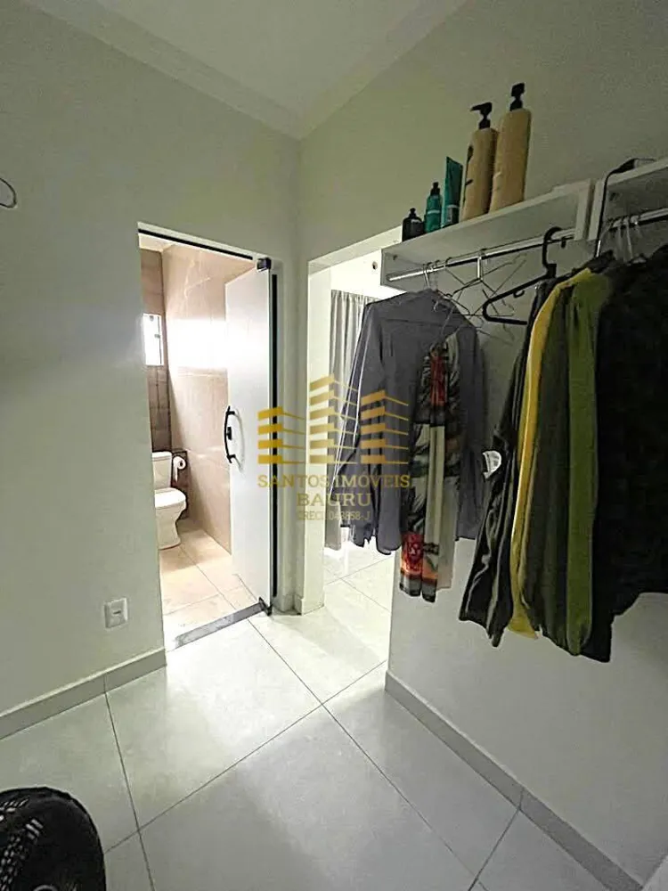 Casa, 3 quartos, 89 m² - Foto 9