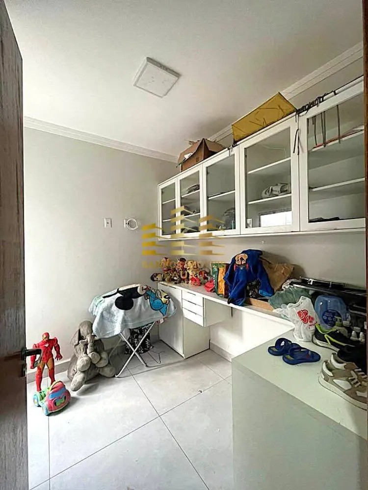 Casa, 3 quartos, 89 m² - Foto 7