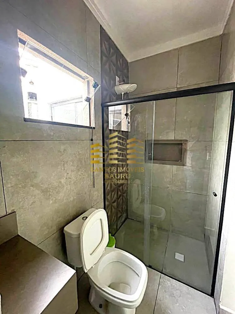 Casa, 3 quartos, 89 m² - Foto 5