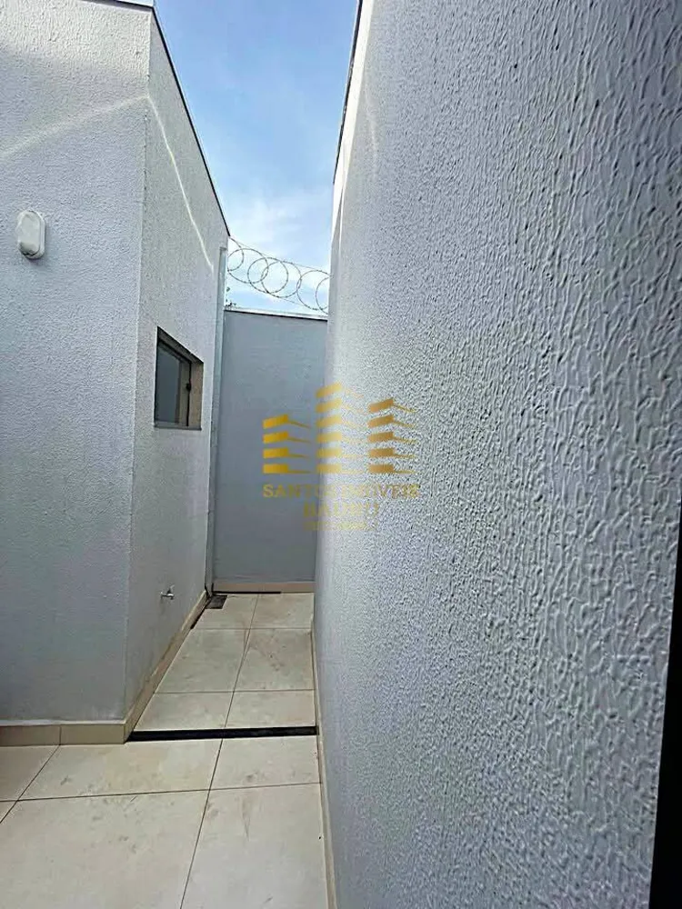 Casa, 3 quartos, 89 m² - Foto 14