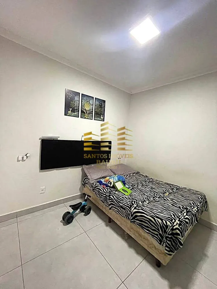 Casa, 3 quartos, 89 m² - Foto 11