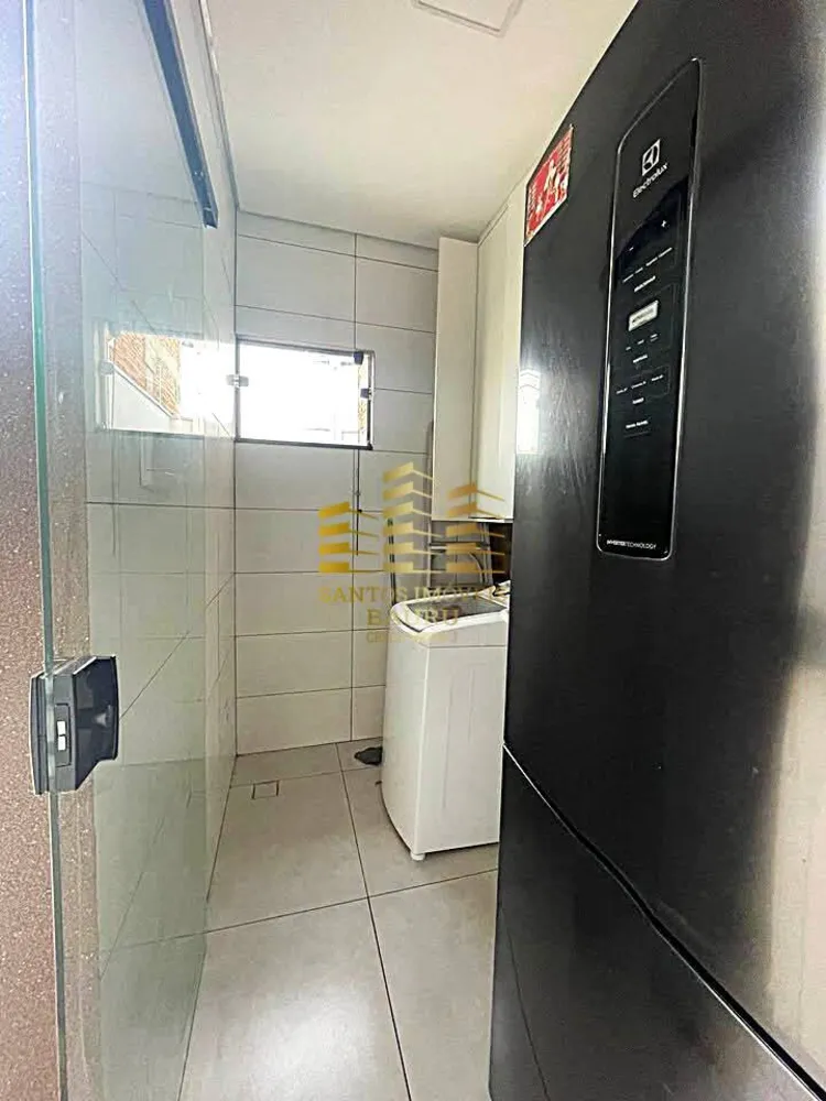 Casa, 3 quartos, 89 m² - Foto 12