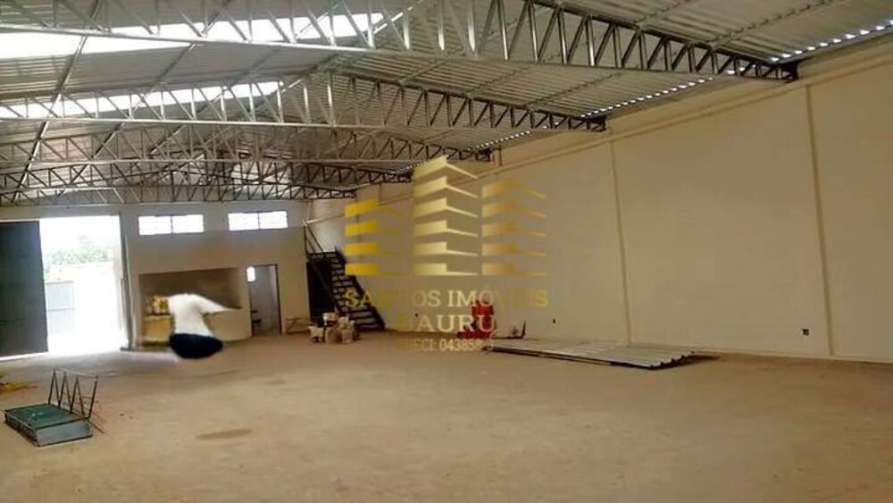 Sala-Conjunto, 500 m² - Foto 1
