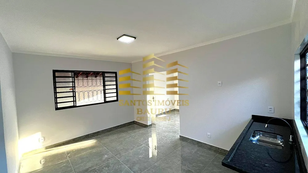Casa, 3 quartos, 190 m² - Foto 3