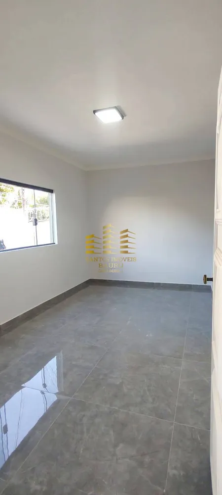 Casa, 3 quartos, 190 m² - Foto 5