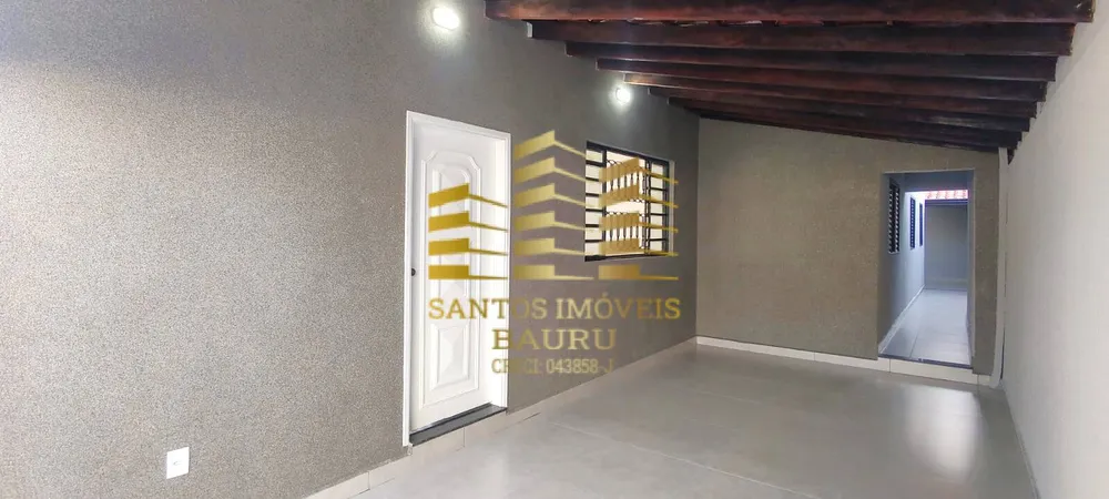 Casa, 3 quartos, 190 m² - Foto 6