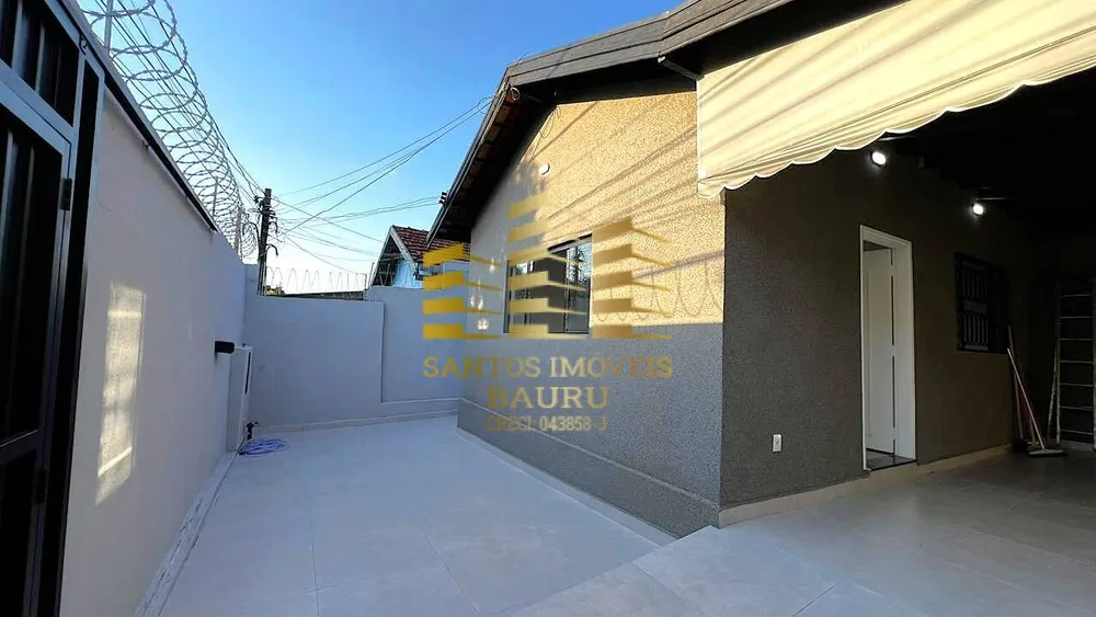 Casa, 3 quartos, 190 m² - Foto 10