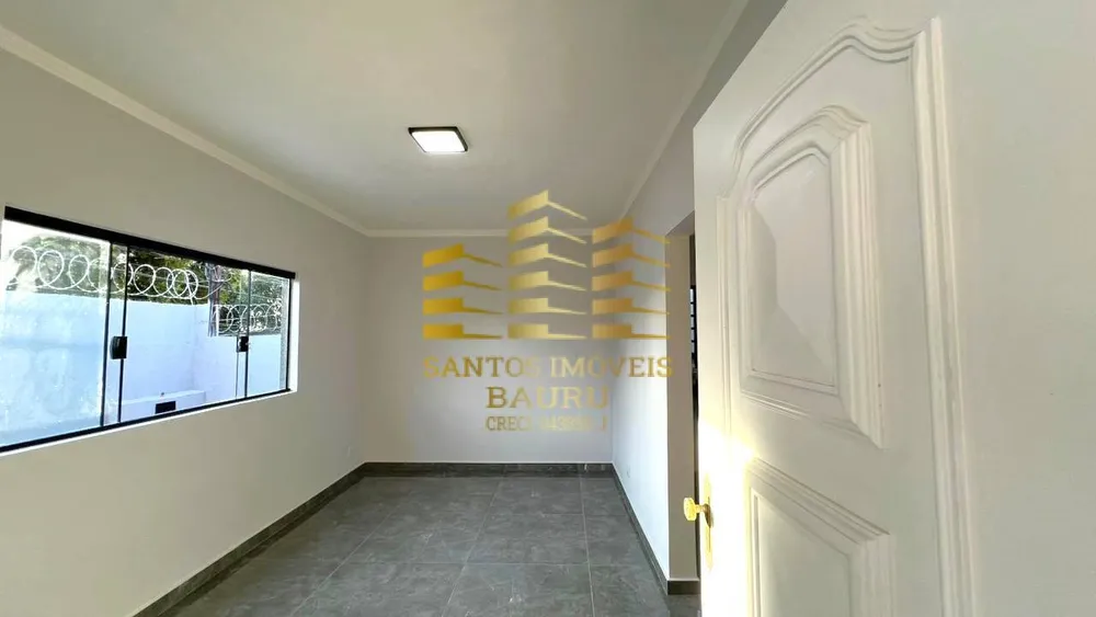 Casa, 3 quartos, 190 m² - Foto 5