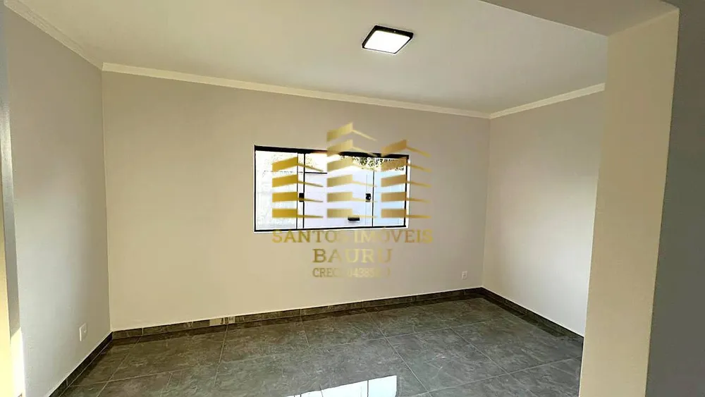 Casa, 3 quartos, 190 m² - Foto 7