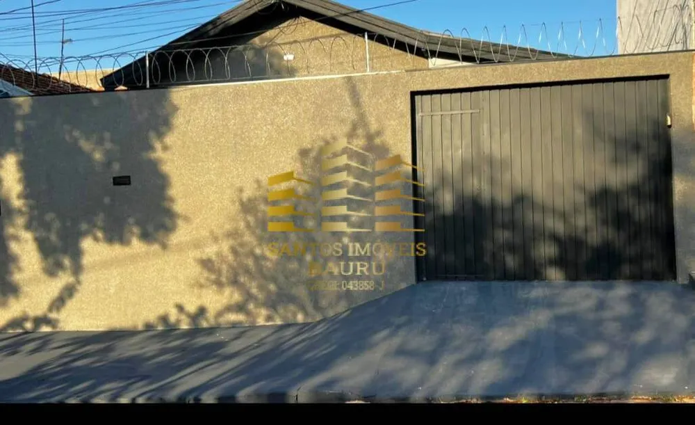 Casa, 3 quartos, 190 m² - Foto 8