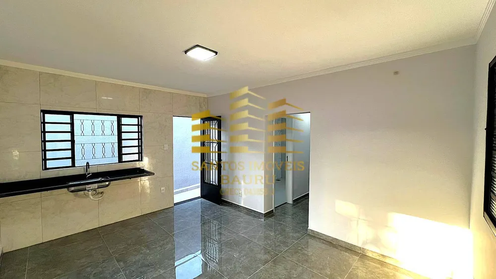 Casa, 3 quartos, 190 m² - Foto 2