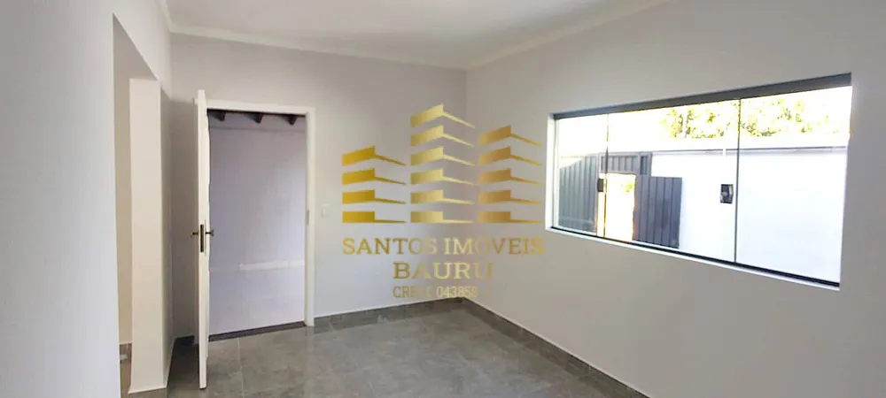 Casa, 3 quartos, 190 m² - Foto 4