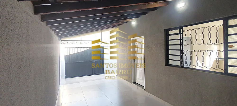Casa, 3 quartos, 190 m² - Foto 9