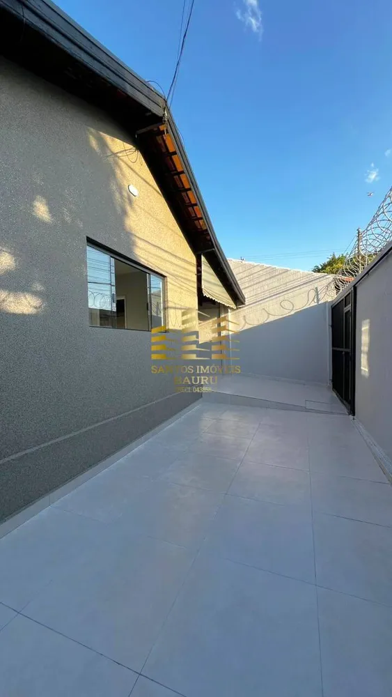 Casa, 3 quartos, 190 m² - Foto 11