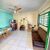 Casa, 3 quartos, 180 m² - Foto 1