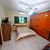 Casa, 3 quartos, 180 m² - Foto 3