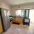 Casa, 3 quartos, 180 m² - Foto 2