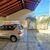 Casa, 3 quartos, 180 m² - Foto 4