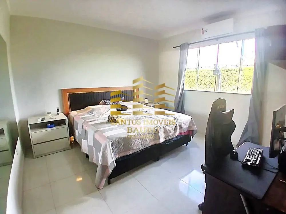 Casa, 2 quartos, 157 m² - Foto 6