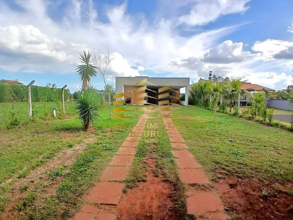 Casa, 2 quartos, 157 m² - Foto 8