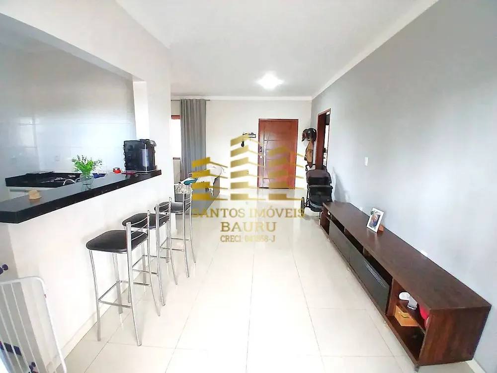 Casa, 2 quartos, 157 m² - Foto 3