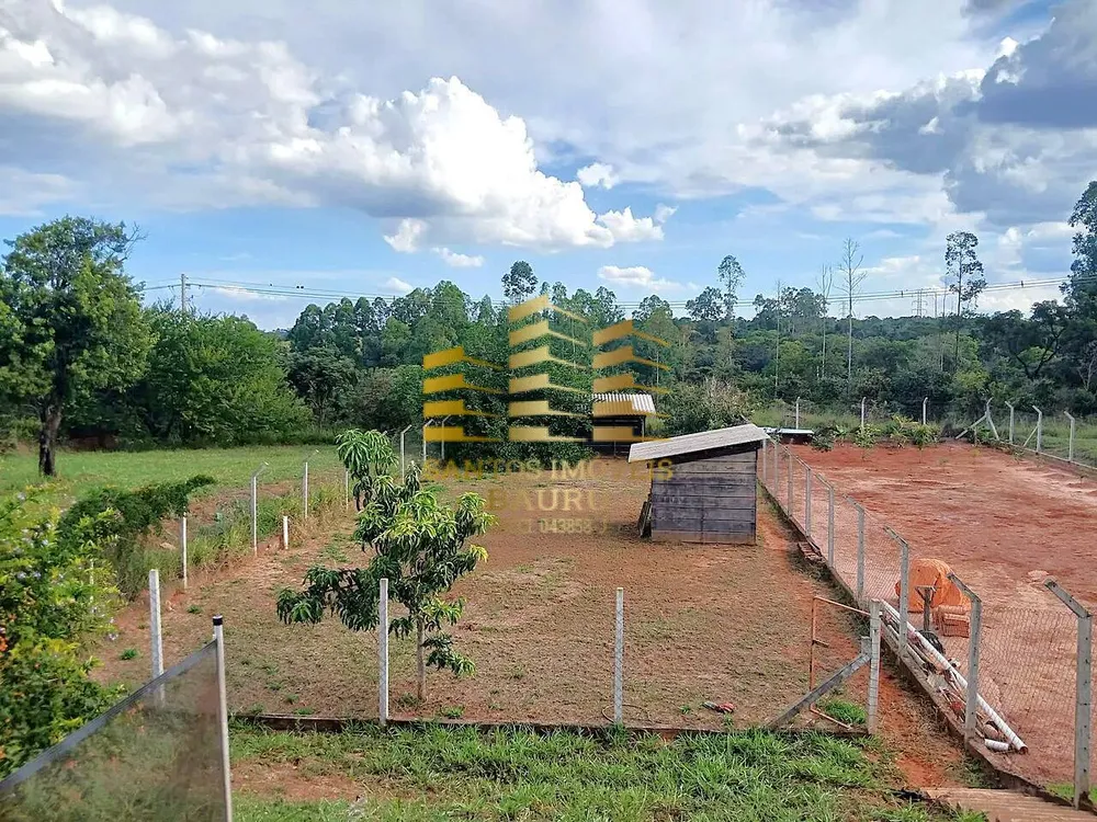 Casa, 2 quartos, 157 m² - Foto 7