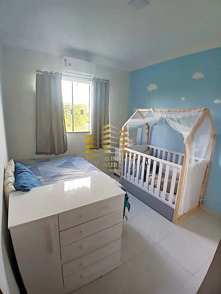 Casa, 2 quartos, 157 m² - Foto 7