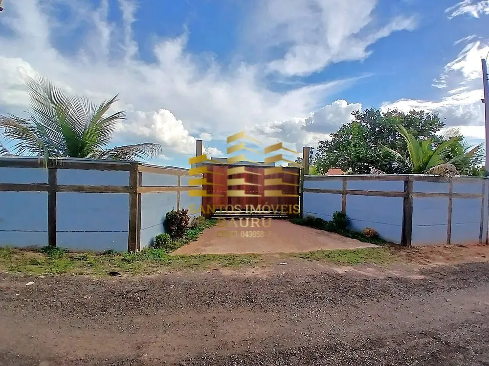 Casa, 2 quartos, 157 m² - Foto 5