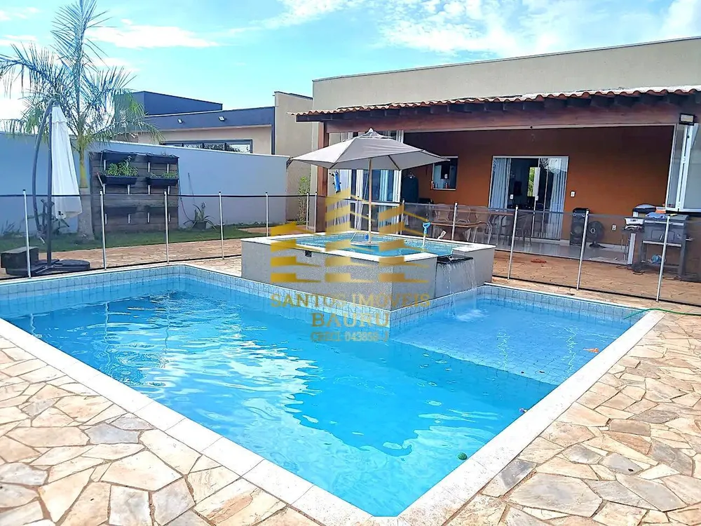 Casa, 2 quartos, 157 m² - Foto 1
