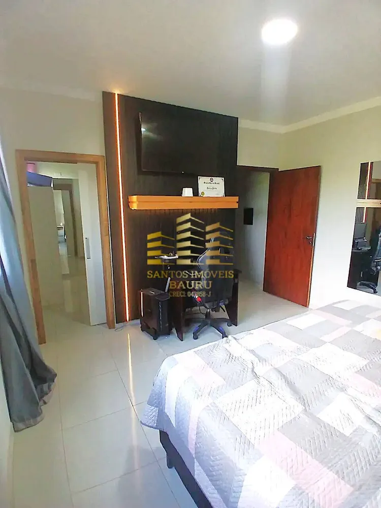 Casa, 2 quartos, 157 m² - Foto 8