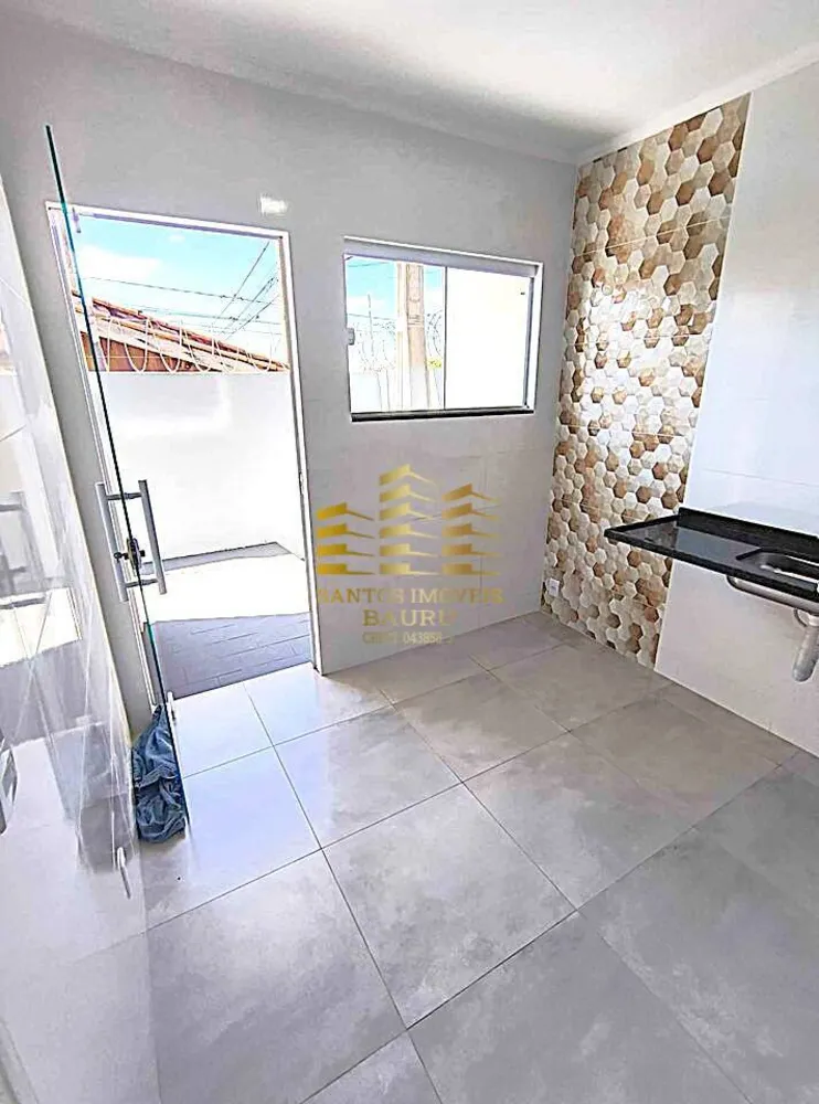 Casa, 3 quartos - Foto 8