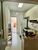 Casa, 2 quartos, 118 m² - Foto 3